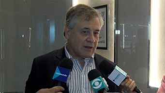 gobierno resuelve la semana que viene el precio de los combustibles para diciembre