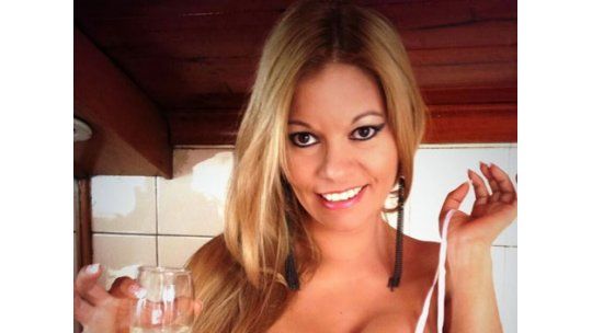 Chile no para de ganar y Marlen Doll sigue de maratón sexual