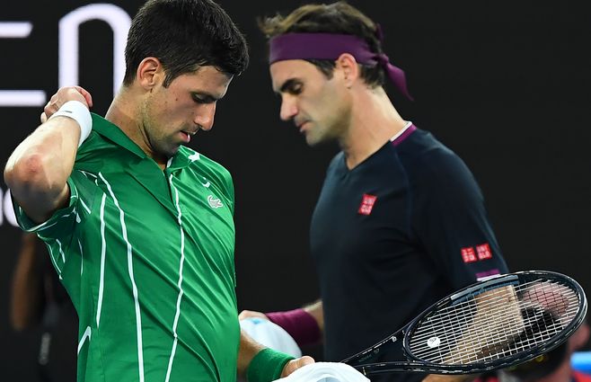 djokovic-y-federer.jpg