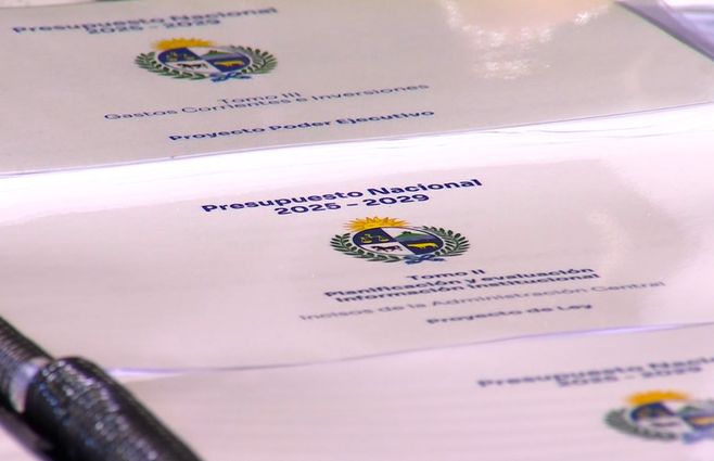carpetas-presupuesto-nacional-parlamento-texto-proyecto