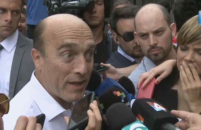 Martínez-elecciones.jpg