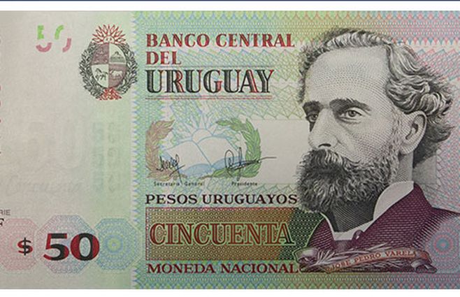 billete-50-viejo.jpg