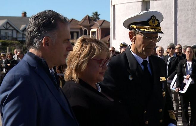 Orsi-Lazo-y-Elizondo-armada