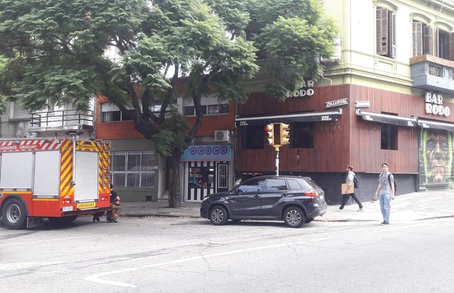 Incendio-Bar-Rodo-3.jpg