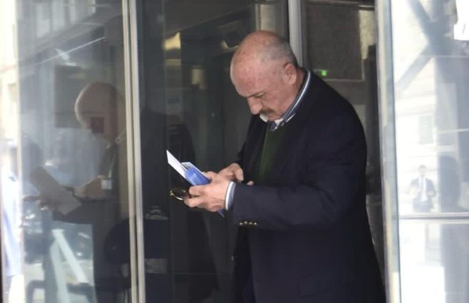 rondan-en-fiscalia-declaracion-pasaporte-marset-foco-uy.jpg