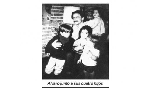 subrayado_media_legacy/ALVARO BALBI.jpg