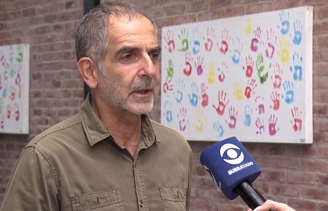 leonardo-haberkon-libro-