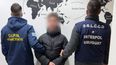imputaron al segundo extraditado por el triple homicidio de mayo en una boca de drogas en el cerro