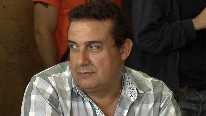 justicia condeno a exdirector de asse alfredo silva a pagar multa de $ 2 millones