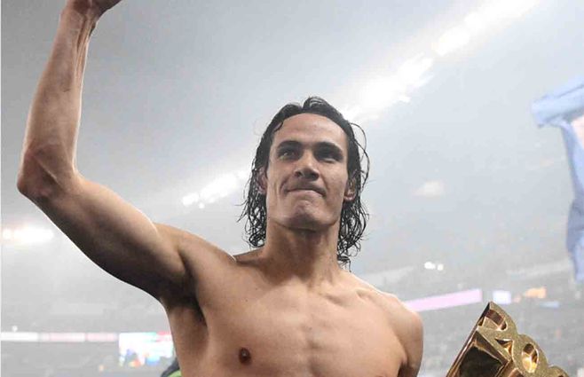 cavani-manchester.jpg