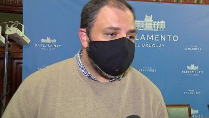 fa considera que el presupuesto consolida los recortes de politicas publicas