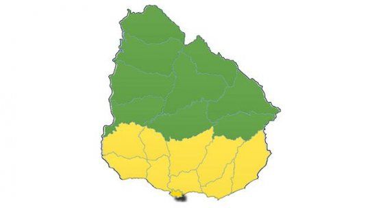 nueva alerta 2200 1801