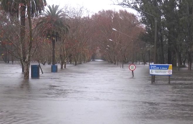 inundaciones-junio.jpg