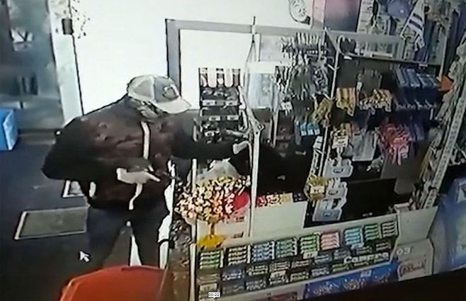 super-robo-delincuentes-.jpg