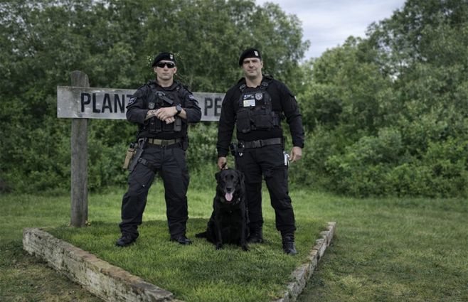 policia-grt-jari-perra-policia