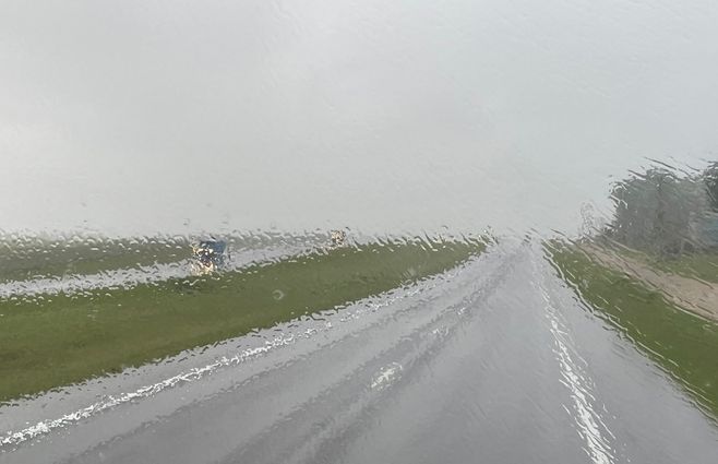 LLUVIA-RUTA-INTERBALNEARIA.jpg