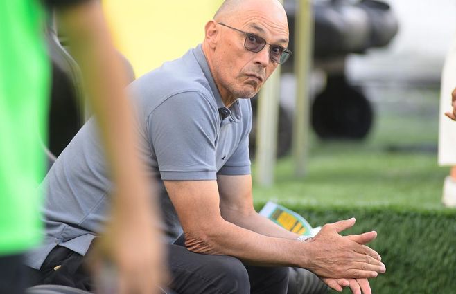 PEÑAROL CERRO APERTURA 2023 FECHA 1 (16).jpeg