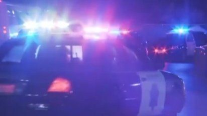 siete muertos en un tiroteo durante un cumpleanos en eeuu