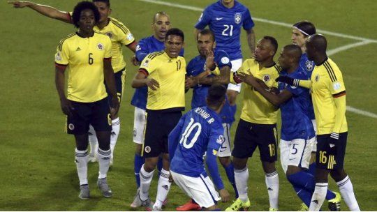 lios colombia brasil