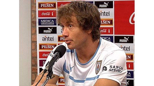 Lugano: Inglaterra está con un pie afuera y debe proponer