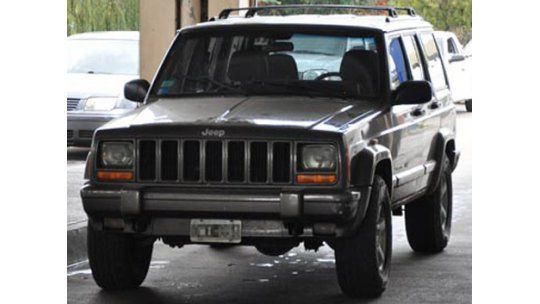 Argentino intentó pasar con US$ 60.000 sin declarar por Paysandú