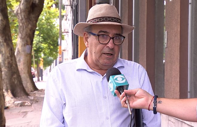 conexion-ganadera-fratti-frigorificos.jpg