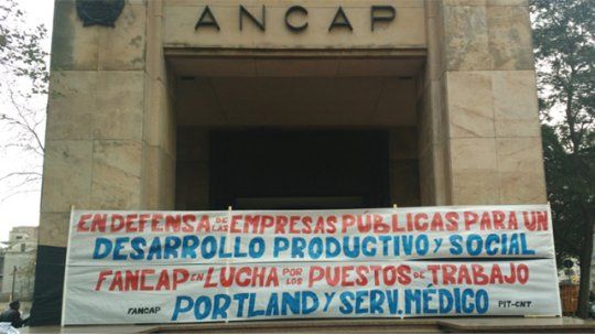 servicio medico