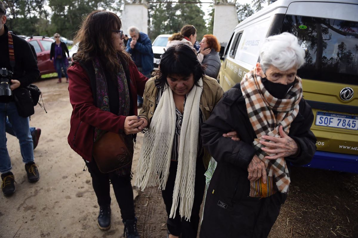 familiares de desaparecidos en batallon foco uy (1).jpeg