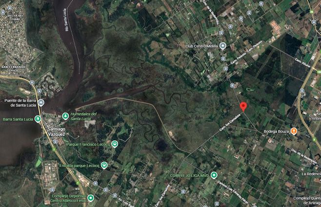 humedales-montevideo