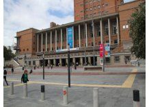 Municipales de paro; piden pago extra por sábados y domingos