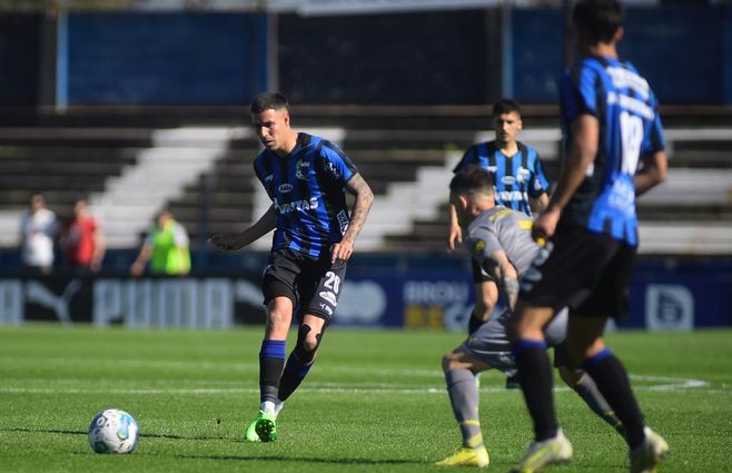 liverpool peñarol clausura 2022 dante fernandez foco uy (5).jpeg