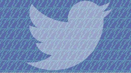 twitter