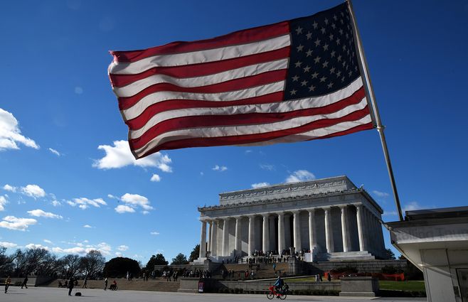 memorial-lincoln-eeuu-afp.jpg