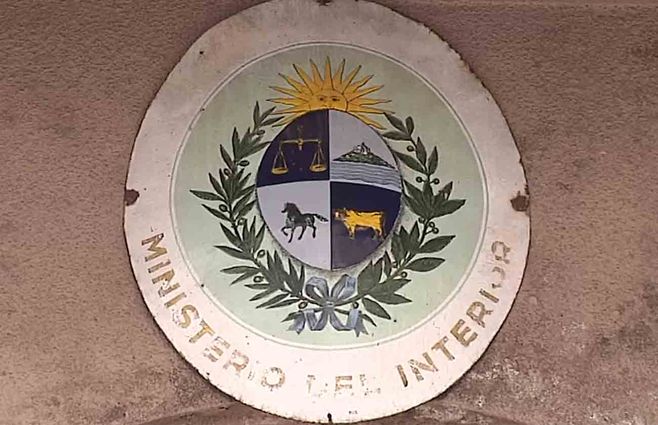 ministerio-interior-relevamiento.jpg