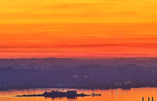 atardecer-montevideo-tiempo.jpg