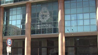 Presidencia acapara el 45% de los pases en comisión y el Poder Legislativo el 24%, según datos oficiales