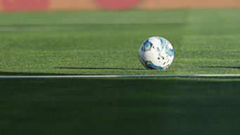 pencas deportivas ilegales: loterias y quinielas advierte que puede bloquear estos juegos de azar