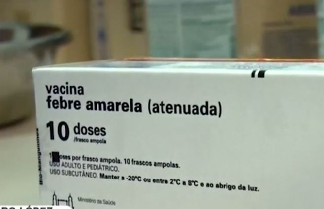 Fiebre-Amarilla-medicamento.jpg