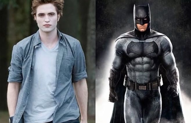 pattinson-nuevo-batman.jpg