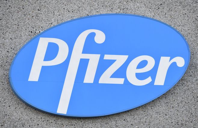 pfizer.jpg
