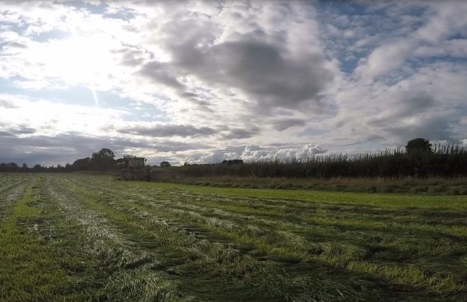 campo-nueva-nubes.jpg