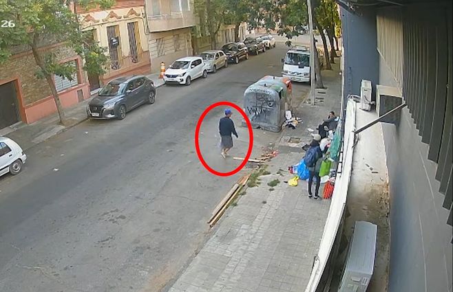 apuñalador-barrio-cordon