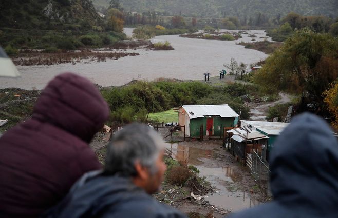 CHILE--TEMPORAL--INUNDACIONES--AFP.jpg