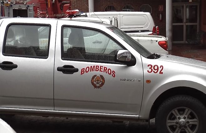 bomberos-patrullero.jpg