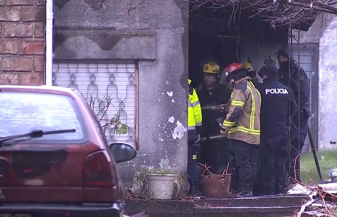 bomberos-vivienda-villa-gacia.jpg