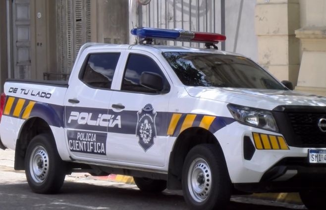 policía-científica-paysandú-joven
