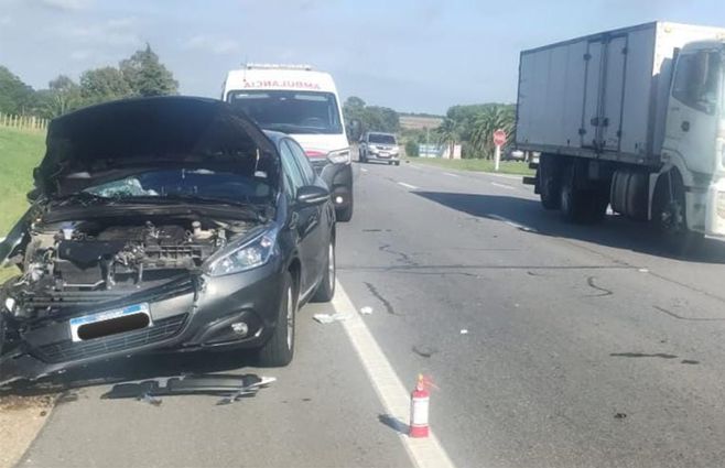 accidente-moto-auto-colonia-km-113-ruta-1.jpg