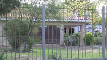 nueve de los 11 detenidos por el tunel en ciudad vieja vivian desde diciembre en casa alquilada en el pinar