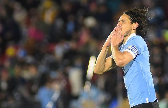 WhatsApp Image 2022-06-11 at 6.43.43 PM (1).jpeg