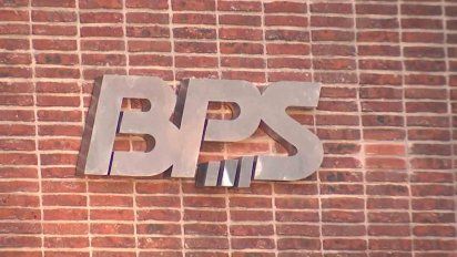 Condenan a funcionario de BPS que traficaba datos de trabajadores 